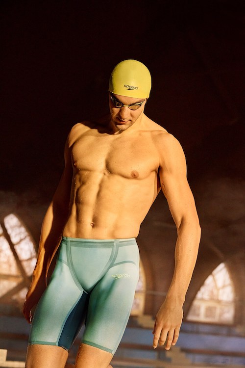 1738096158857714.jpeg 阿莱克西.jpeg