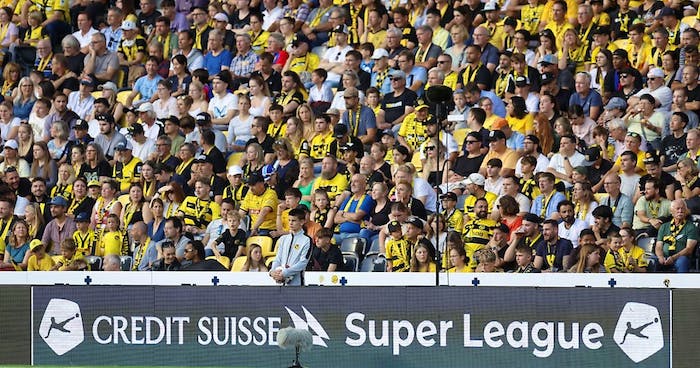 1738184159273845.jpeg 瑞银.jpeg