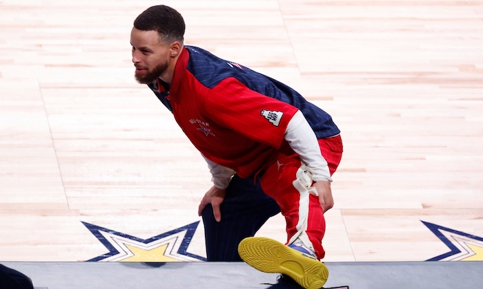 1738184191883394.jpeg Springbok.jpeg