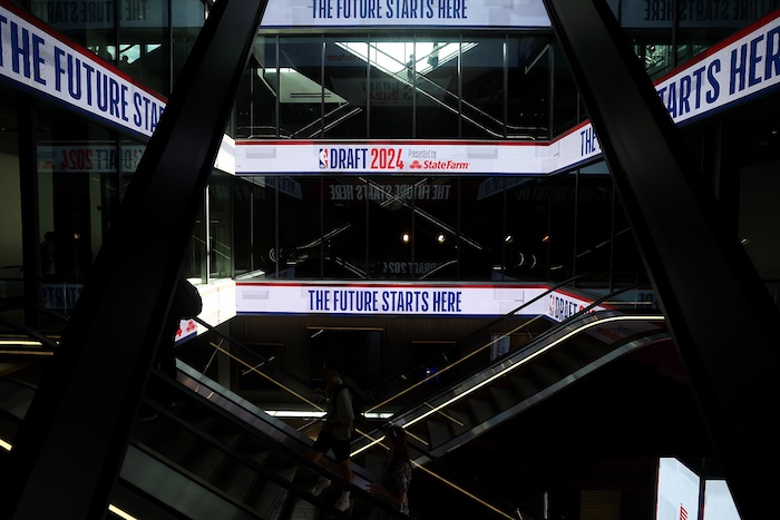 1738184251795263.jpeg NBA选秀.jpeg