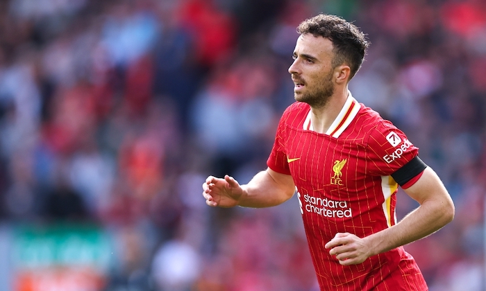 1738258429628002.jpeg Baller League.jpeg