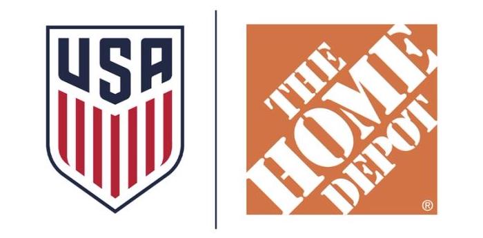 1738346954349298.jpeg 美国足协.jpeg