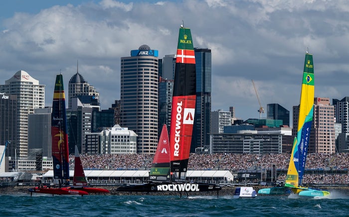 1738346969185475.jpeg 爱立信.jpeg