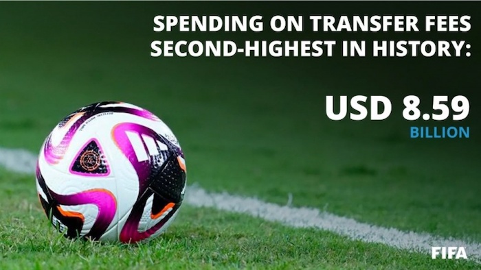 1738346983908220.jpeg 国际足联.jpeg