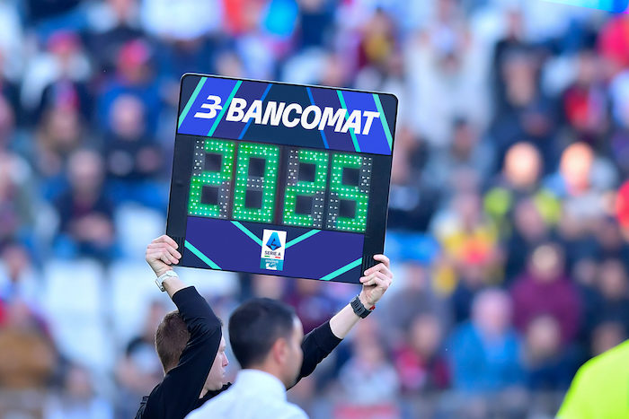 1738434997745424.jpeg 意甲.jpeg