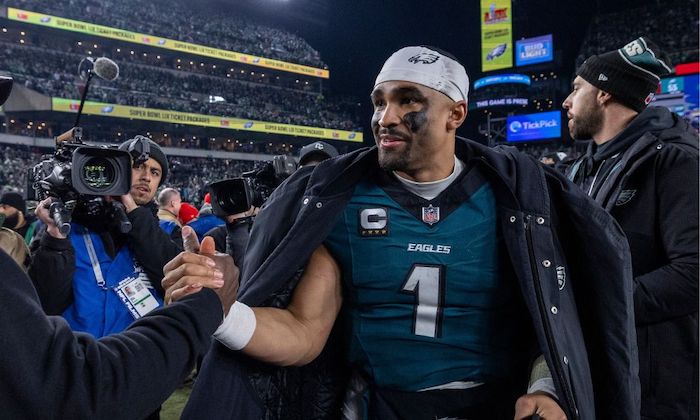 1738435029232979.jpeg 福克斯.jpeg