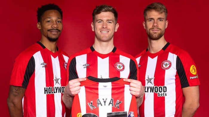 1738435045908898.jpeg 布伦特福德.jpeg