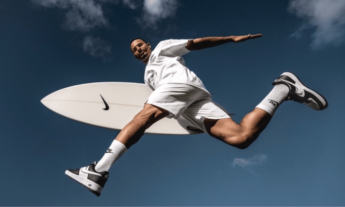 1738538037691430.jpeg 耐克.jpeg