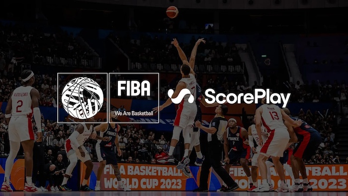 1738538060376004.jpg 国际篮联.jpg