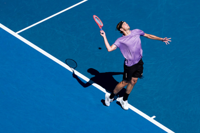 1738620177452427.jpeg BOSS.jpeg