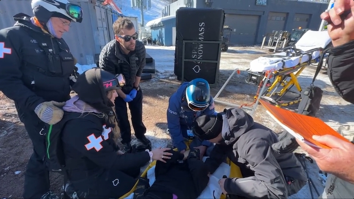 1738699560676513.jpeg 谷爱凌.jpeg