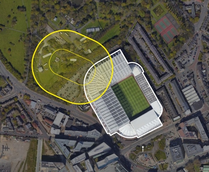 1738699697395512.jpeg 纽卡.jpeg