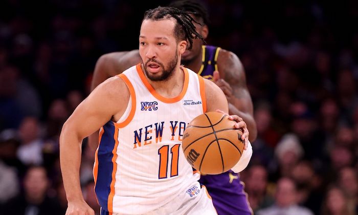 1738699807396372.jpeg 亚马逊.jpeg