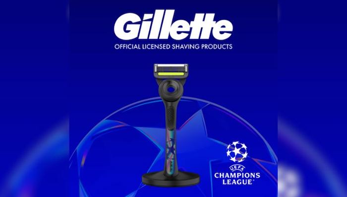 1738766362471235.jpeg 吉列.jpeg