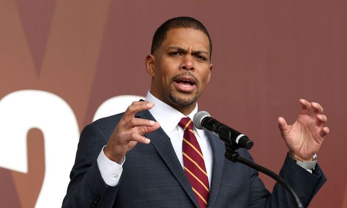 1738766437937216.jpeg Ariel Investments.jpeg