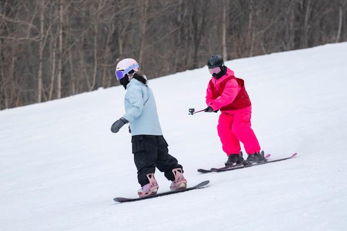 1738830422861841.jpeg 该去滑雪.jpeg