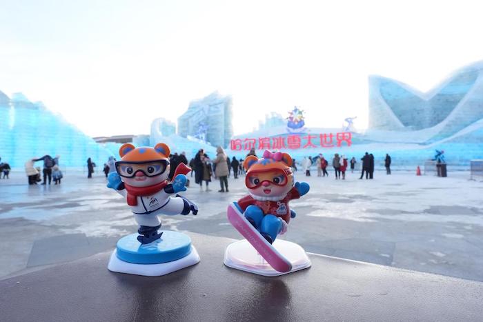 1738850666737870.jpeg 年轻人冰雪.jpeg