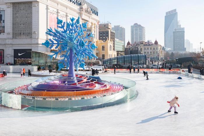 1738850869214785.jpeg 冰雪经济.jpeg