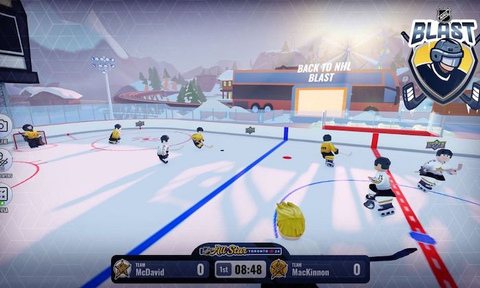 1738924310627762.jpeg Roblox.jpeg