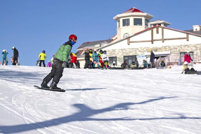 1739000491118488.jpeg 东北冰雪.jpeg