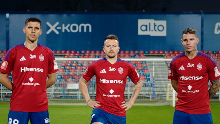 1739052084955995.jpeg 海信.jpeg