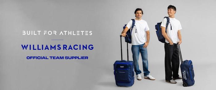 1739052133872233.jpeg 威廉姆斯.jpeg