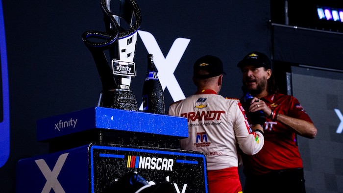 1739117183321596.jpeg 纳斯卡.jpeg