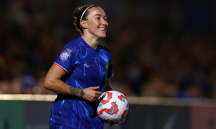 1739117251205992.jpeg 女子体育.jpeg