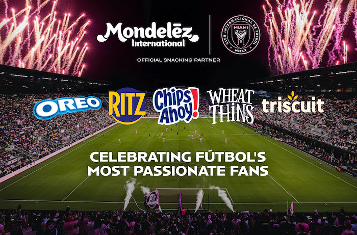 1739180625708718.jpeg 迈阿密国际.jpeg