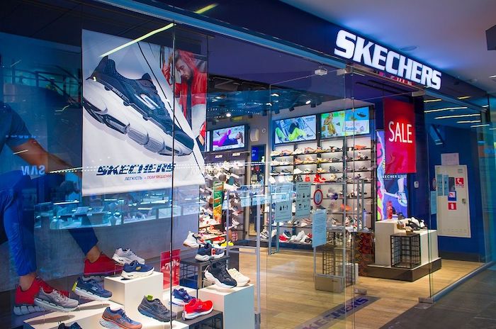 1739180728363026.jpeg 斯凯奇.jpeg