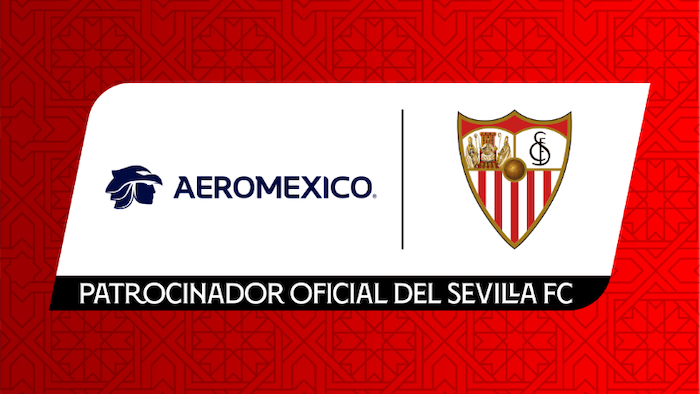 1739267173685256.jpeg 塞维利亚.jpeg