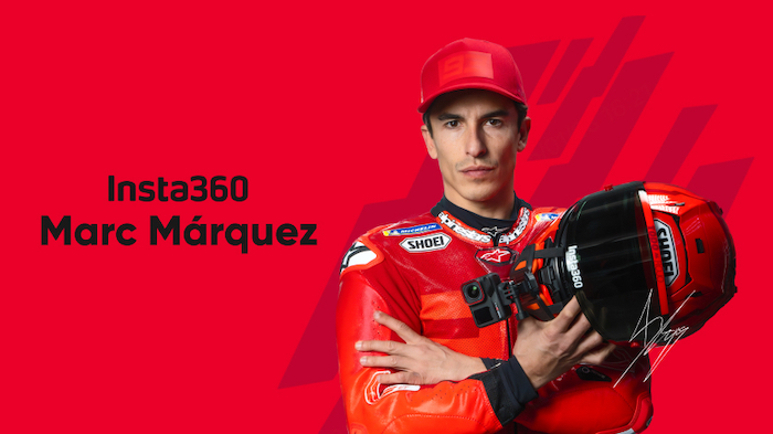 1739267201105508.jpeg 马奎斯.jpeg