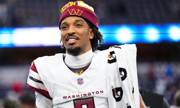 1739267238640232.jpeg NFL赞助.jpeg