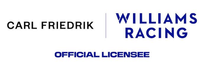 1739352273180488.jpeg 威廉姆斯.jpeg