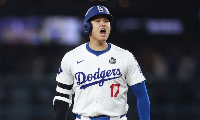 1739352304143155.jpeg 美国体育赞助.jpeg