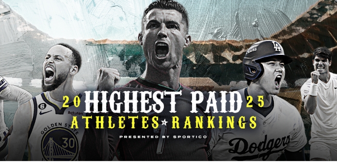 1739440156429903.jpeg C罗.jpeg