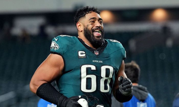 1739440199653888.jpeg Disney+.jpeg