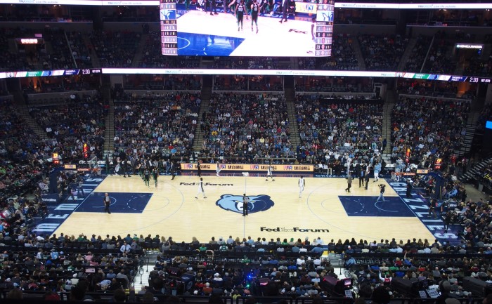 1739506777441037.jpeg 优音通信.jpeg