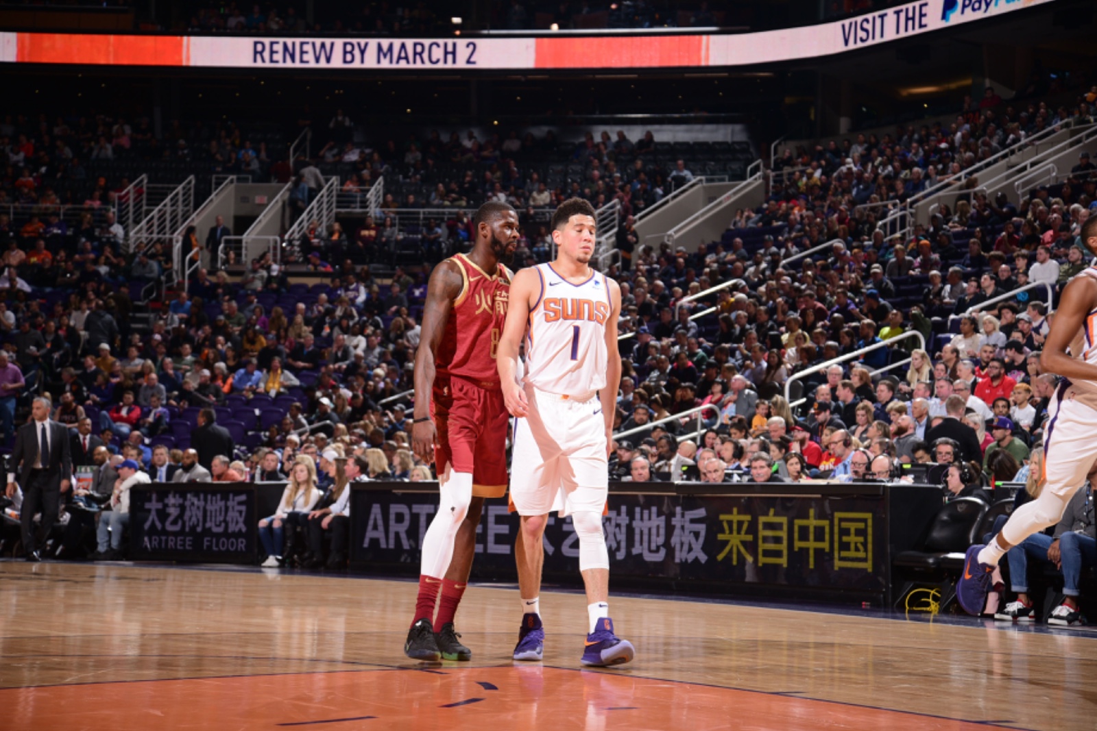 1739506876957146.jpeg 1739506876957146.jpeg