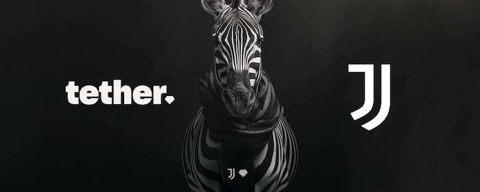 1739641320503218.jpeg 尤文.jpeg