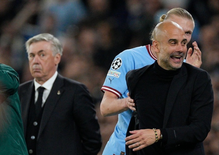 1739641339623368.jpeg 亚马逊.jpeg