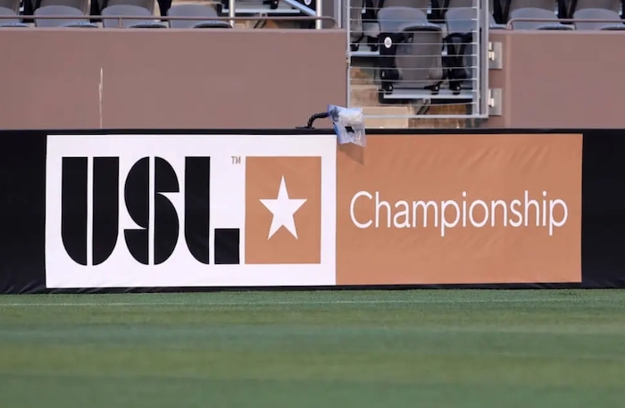 1739641393627626.jpeg USL.jpeg