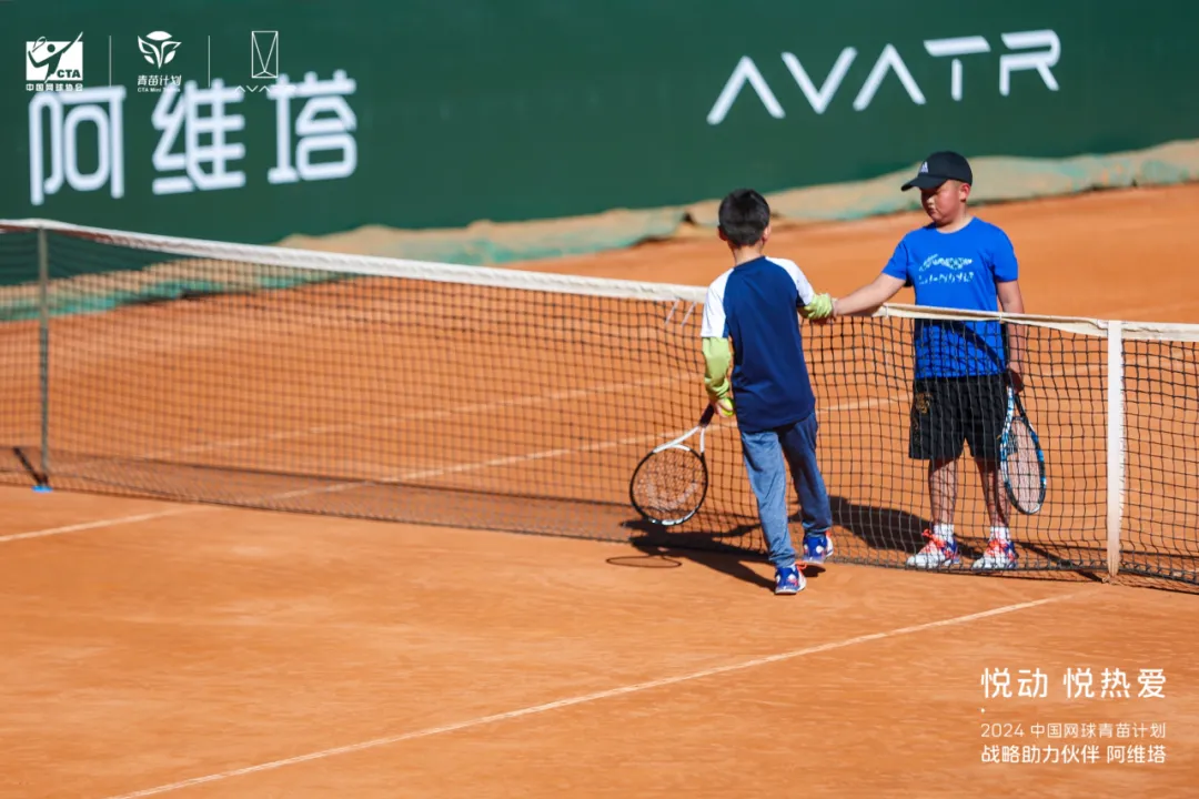 1739761297484404.jpeg 1739761297484404.jpeg