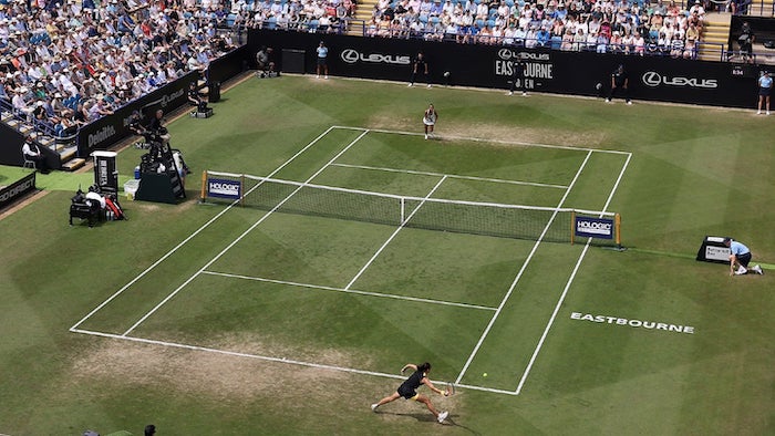 1739872609150371.jpeg 雷克萨斯LTA.jpeg