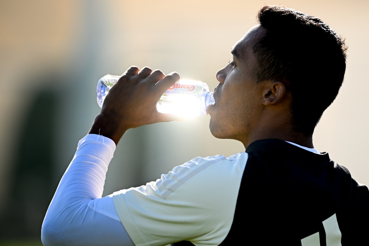 1739935420278033.jpeg 1739935420278033.jpeg