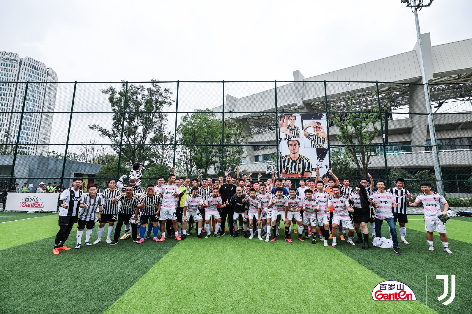 1739935510794283.jpeg 1739935510794283.jpeg