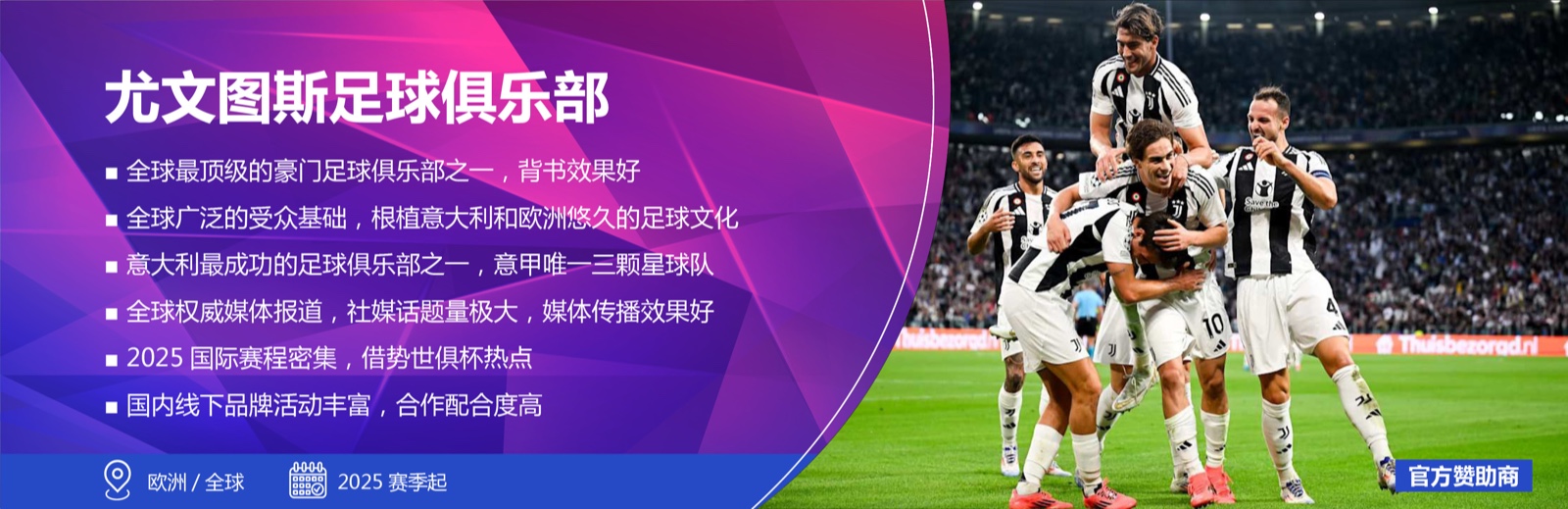 1739935879931806.jpeg 1739935879931806.jpeg