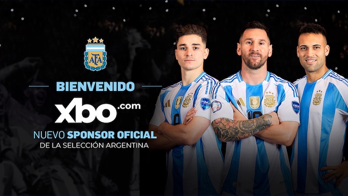 1740045650586193.jpeg 阿根廷.jpeg