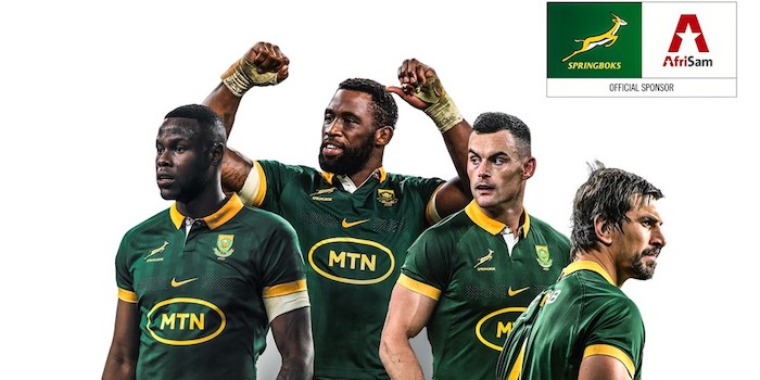 1740045761987386.jpeg 南非橄榄球.jpeg