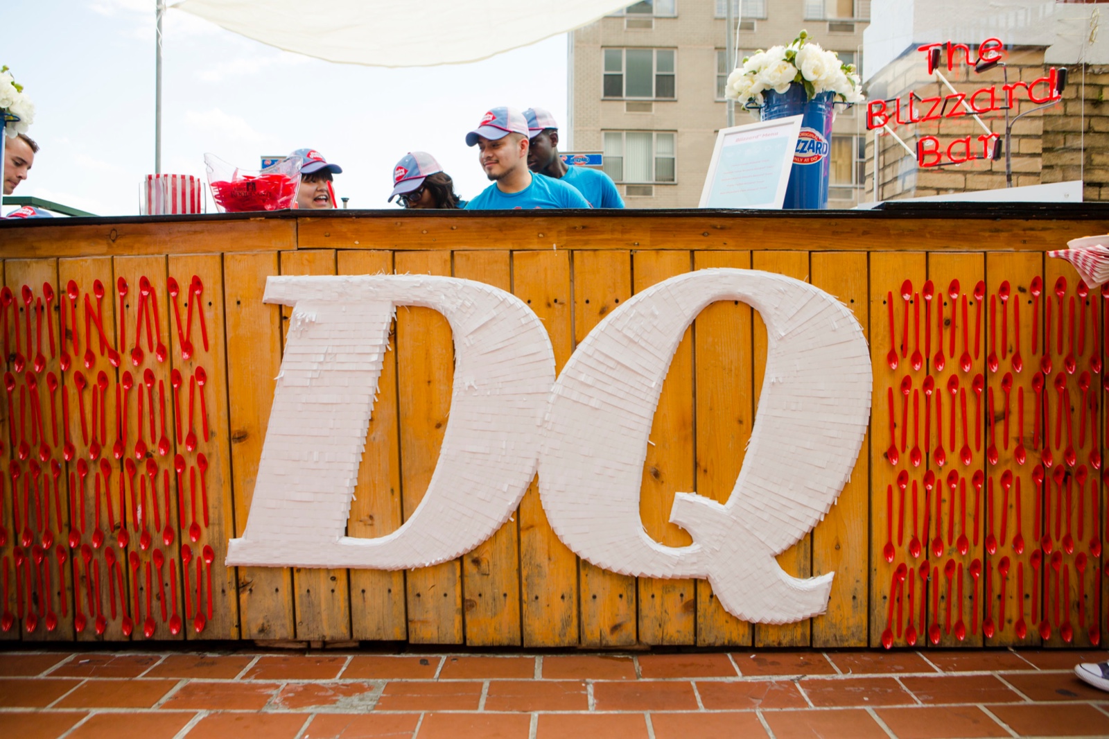 1740112091547302.jpeg 1740112091547302.jpeg